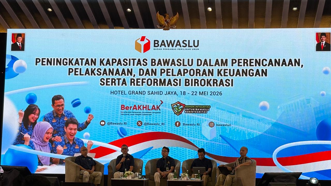 Dokumentasi