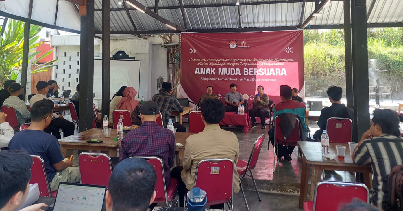 Dokumentasi