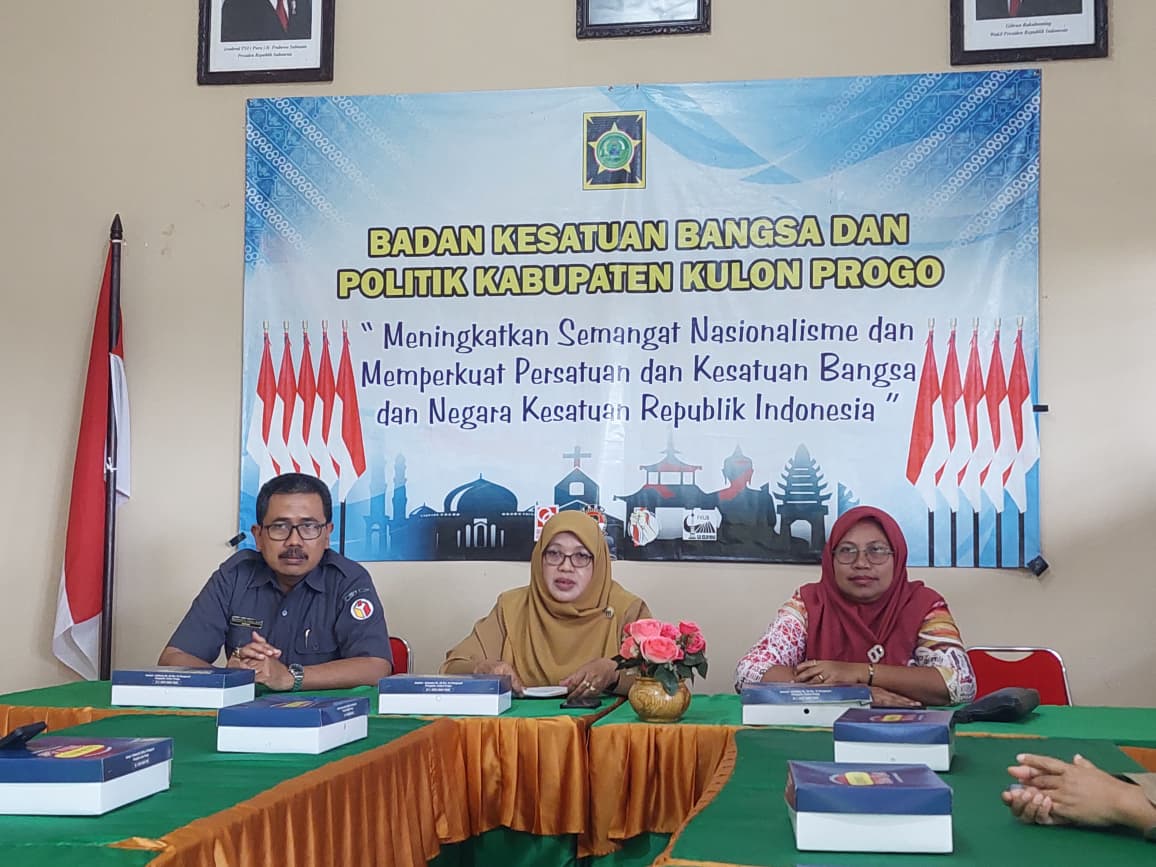 Dokumentasi