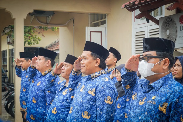 Dokumentasi