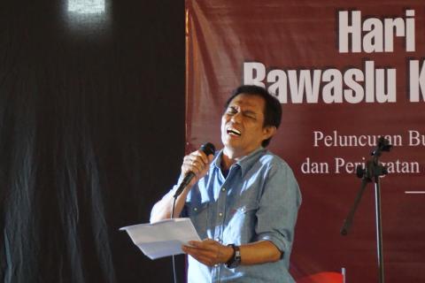 musikalisasi