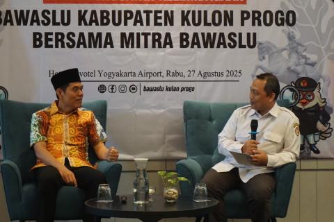 dokumentasi