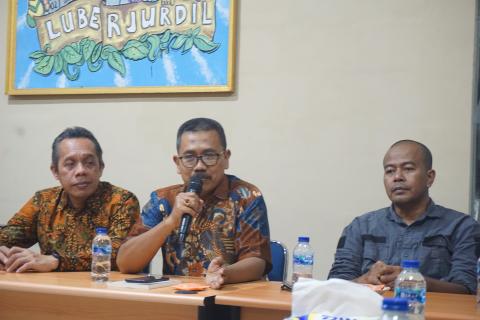 Dokumentasi 