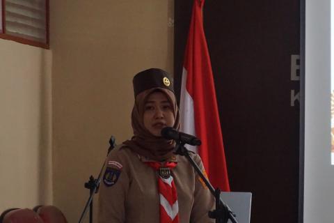 dokumentasi