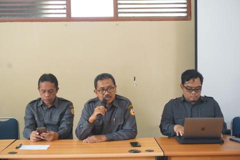 dokumentasi
