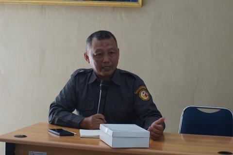 Dokumentasi 