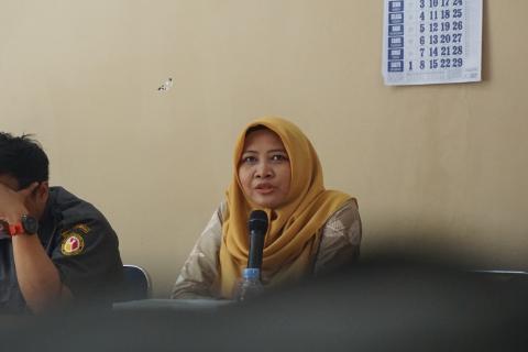 dokumentasi