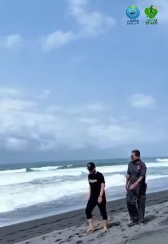 Dokumentasi 