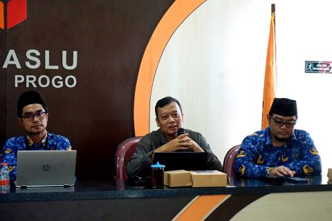 dokumentasi