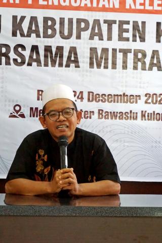 dokumentasi