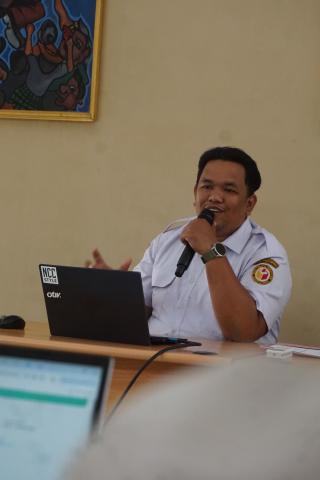 Dokumentasi 