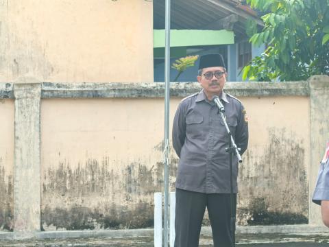 Dokumentasi 
