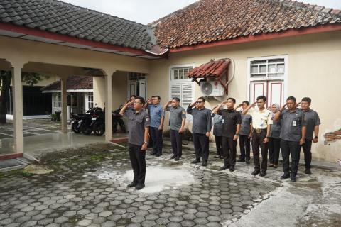 dokumentasi
