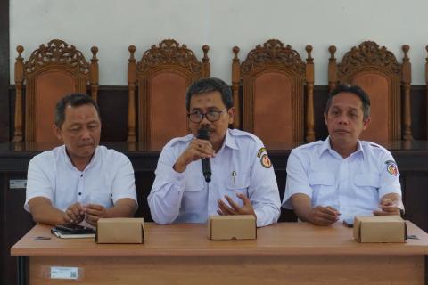 dokumentasi