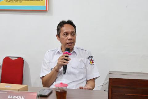 Dokumentasi 