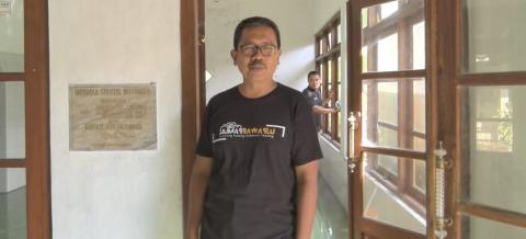 dokumentasi