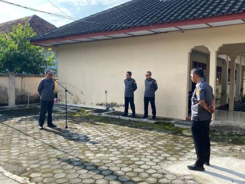 Dokumentasi 