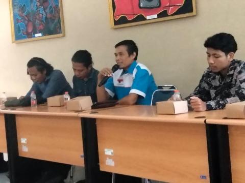 Dokumentasi 