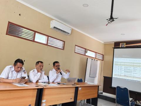 Dokumentasi 