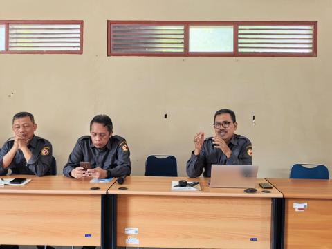 Dokumentasi 