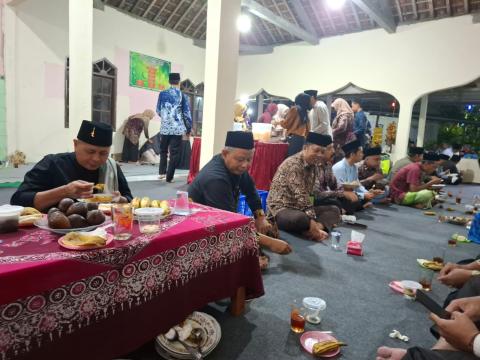 Dokumentasi 