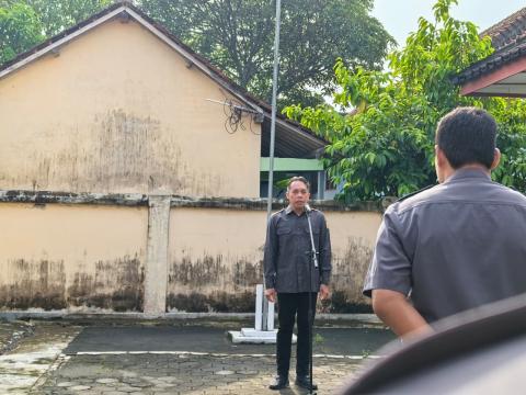 Dokumentasi 