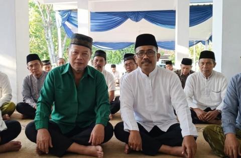 Dokumentasi 