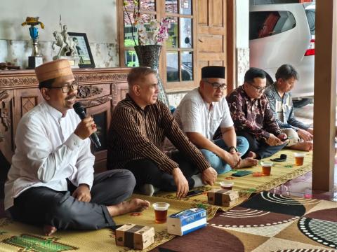 Dokumentasi 