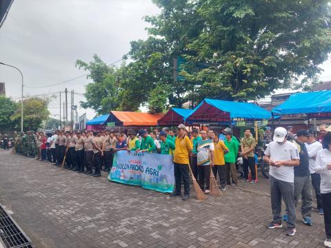 Dokumentasi 