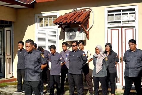 Dokumentasi 