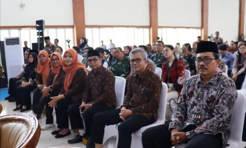 dokumentasi