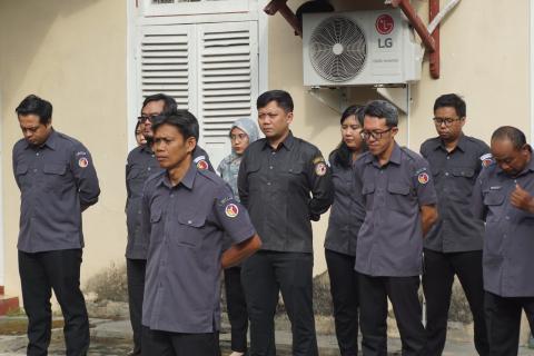 Dokumentasi 