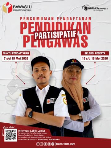 Dokumentasi 