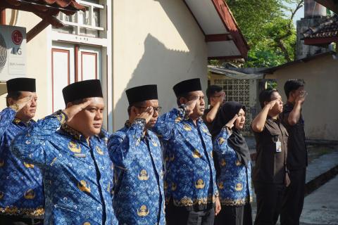 Dokumentasi 