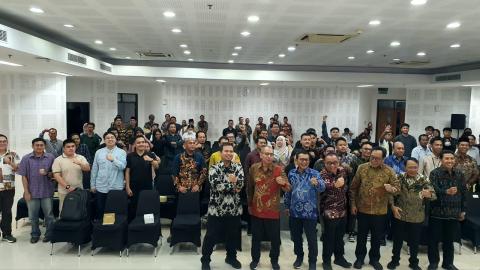 Dokumentasi 