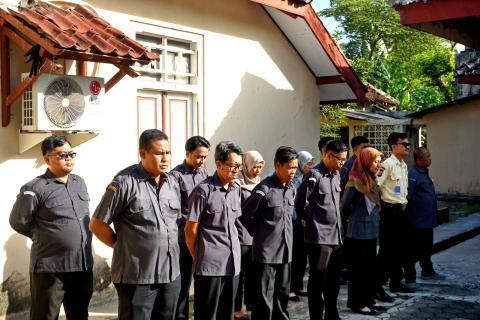 Dokumentasi 