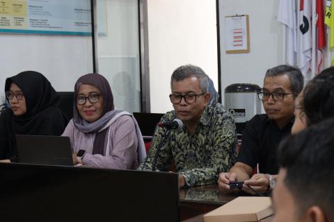 Dokumentasi 