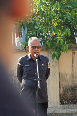 dokumentasi