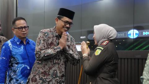dokumentasi