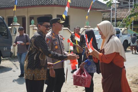 dokumentasi