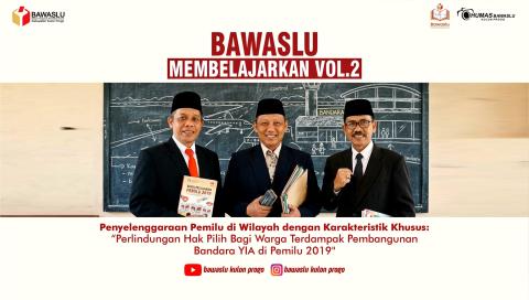 dokumentasi