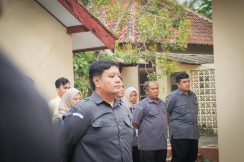 dokumentasi