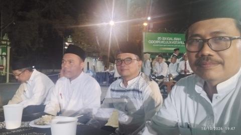 Dokumentasi