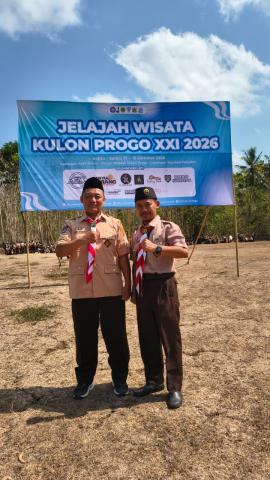 Dokumentasi