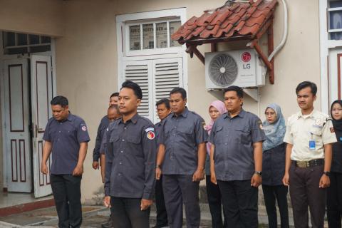 Dokumentasi