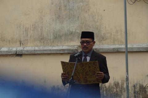 Dokumentasi