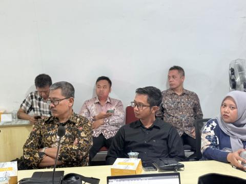 Dokumentasi