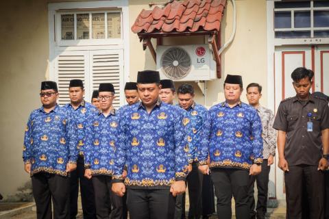 Dokumentasi