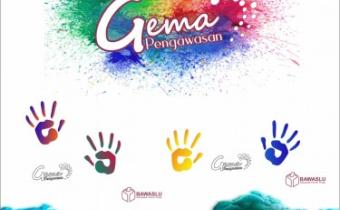 BAWASLU KULON PROGO UMUMKAN PEMENANG LOMBA CIPTA PUISI