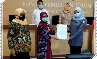 Pengawasan Melalui Uji Petik dengan Melibatkan  Komunitas Pengawas Partisipatif